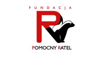 Zbiórka Ratelowa Wigilia 2025 - miniaturka zdjęcia