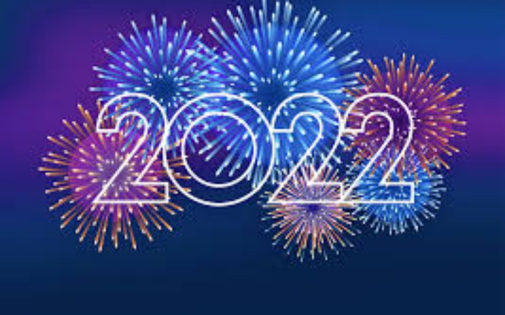 Zbiórka Na fajerwerkiii - zdjęcie główne