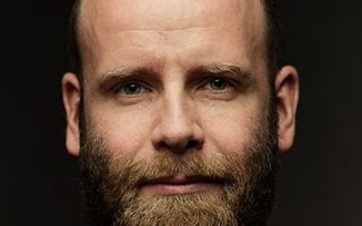 Zbiórka Wesprzyj działania społecznika - zdjęcie główne