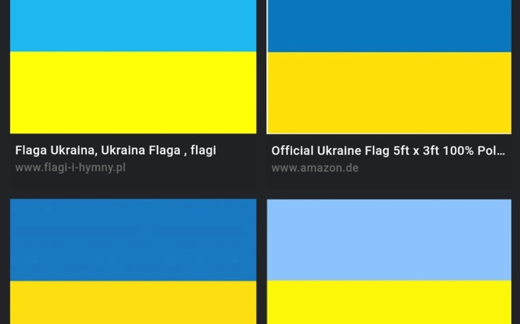 Zbiórka potrzebna pomoc n.k - zdjęcie główne