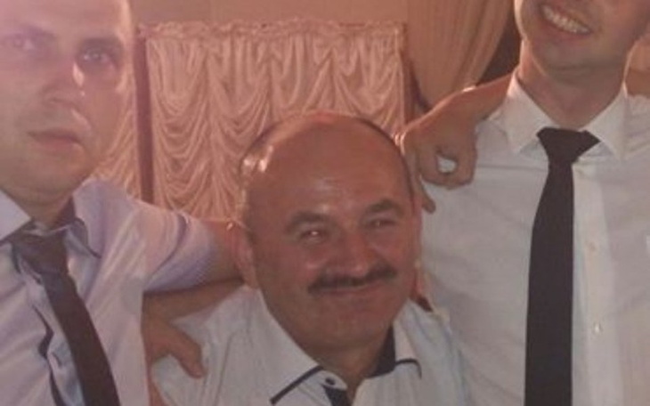 Zbiórka ta zbiórka już nie nowa jest - zdjęcie główne