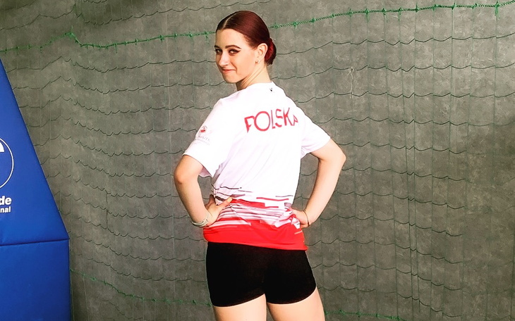 Zbiórka Mistrzostwa Europy w Andorze - zdjęcie główne