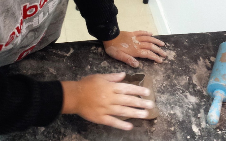 Zbiórka Piec do pracowni ceramicznej - zdjęcie główne