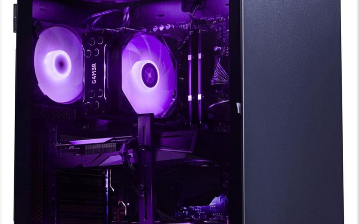 Zbiórka Zbieranie na kompa - zdjęcie główne