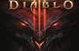 Zbiórka Na Grę Diablo III - miniaturka zdjęcia
