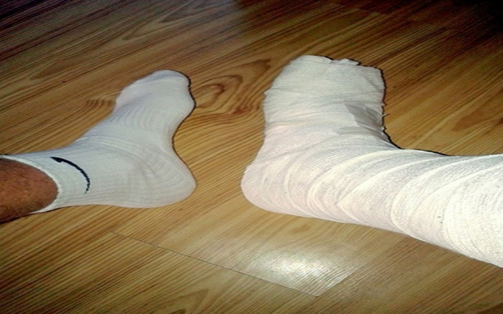 Zbiórka NaKomputer. - zdjęcie główne