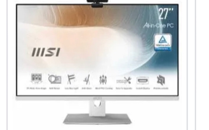 Zbiórka Na komputer do montowania - zdjęcie główne