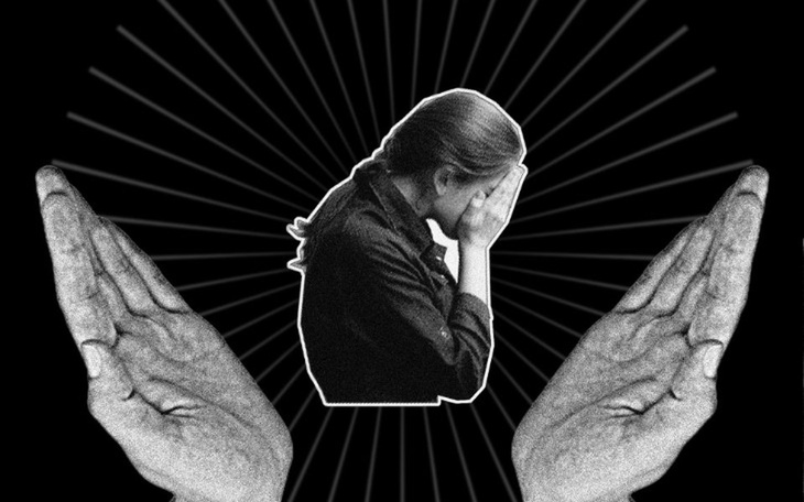 Zbiórka Fundusz Zuzanny - zdjęcie główne