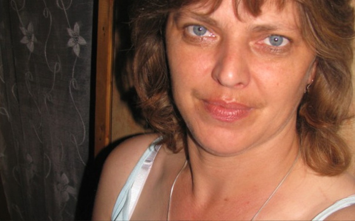 Zbiórka Leczenie przeszczep - zdjęcie główne