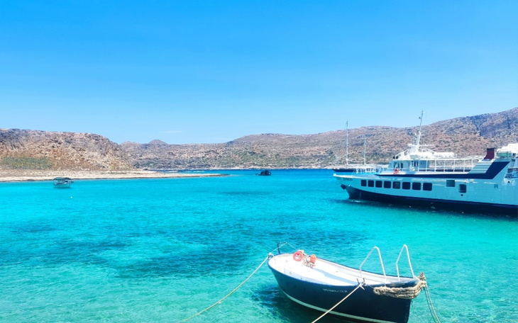 Zbiórka W drodze po marzenia. - zdjęcie główne