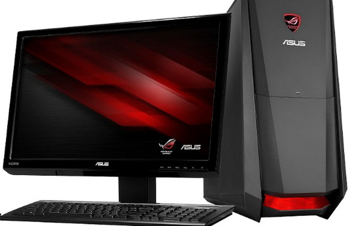 Zbiórka Komputer dla pasjonaty ! - zdjęcie główne