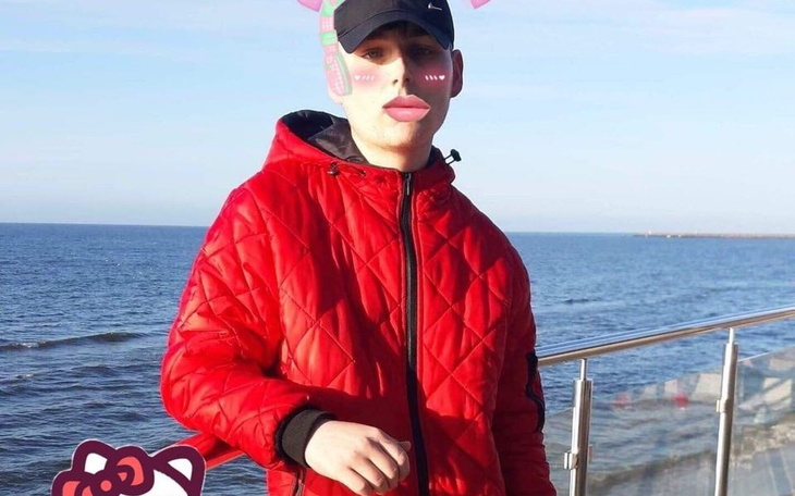 Zbiórka naLepszy net iZdrowie psychiczne - zdjęcie główne