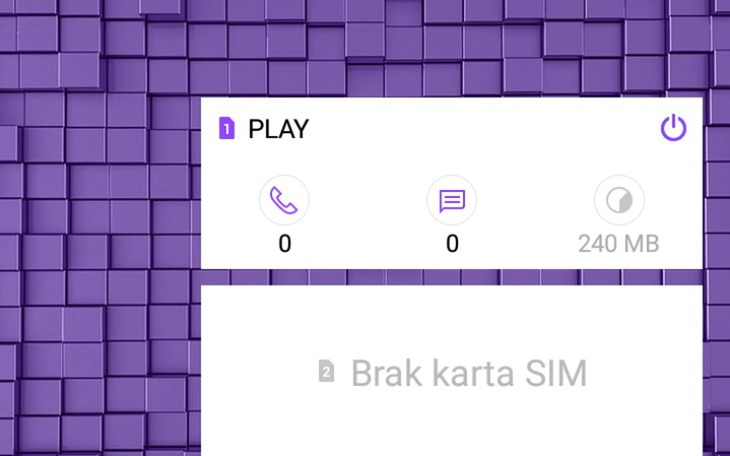 Zbiórka Dług po zmarłej babci - zdjęcie główne