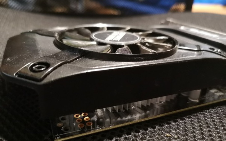 Zbiórka Tak o - zdjęcie główne