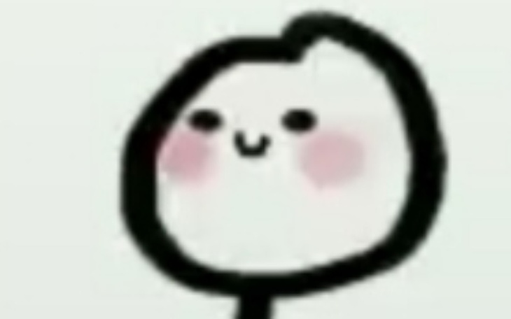 Zbiórka Na euro tracka - zdjęcie główne