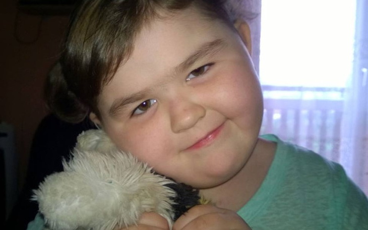 Zbiórka Chora Maja i jej różowe marzenie - zdjęcie główne