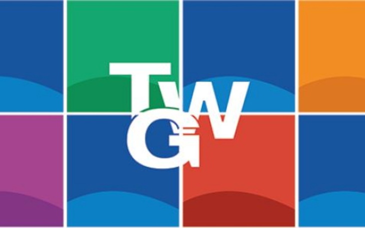 Zbiórka Pomoc dla obywateli Ukrainy - zdjęcie główne