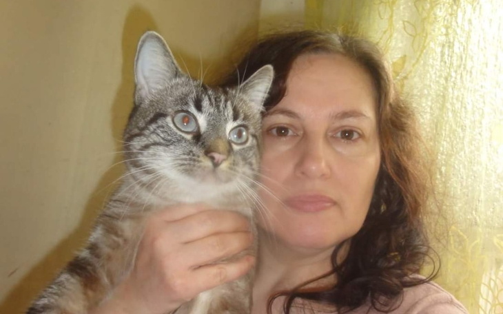 Zbiórka Remont ,założenie działalności. - zdjęcie główne