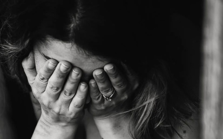 Zbiórka Leki na dłuższe życie - zdjęcie główne