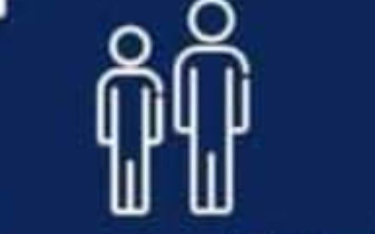 Zbiórka Dla lekarzy - zdjęcie główne