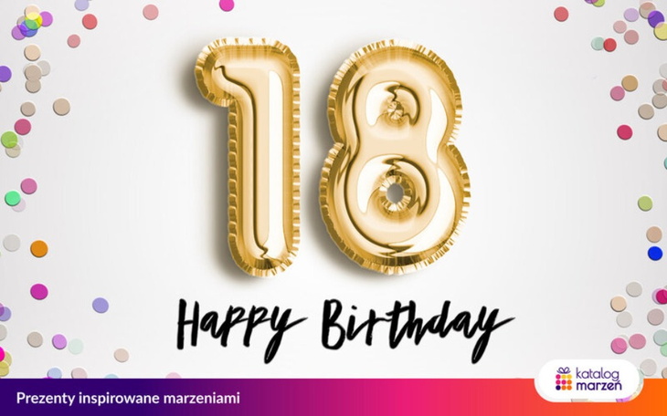 Zbiórka Na 18 mojego ziomkaa - zdjęcie główne