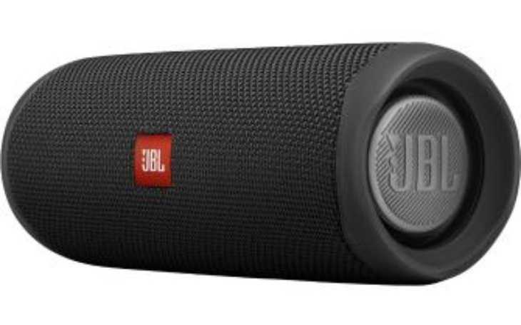 Zbiórka Na JBL Flip 5 - zdjęcie główne