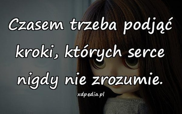 Zbiórka Leczenie Marzenie zostac ojcem - zdjęcie główne