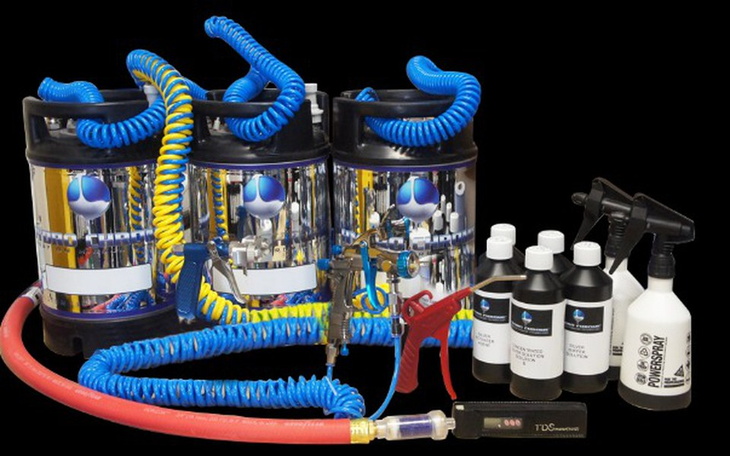 Zbiórka Marzenie o własnej dzialalnosci - zdjęcie główne