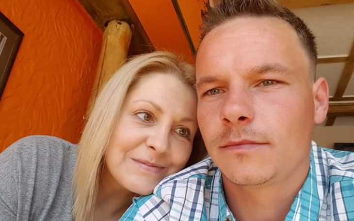 Zbiórka Prosze o pomoc dla rodziny - zdjęcie główne