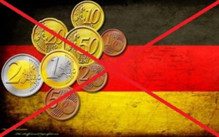 Zbiórka Zwróćmy Polsce - Polskie Media! - zdjęcie główne