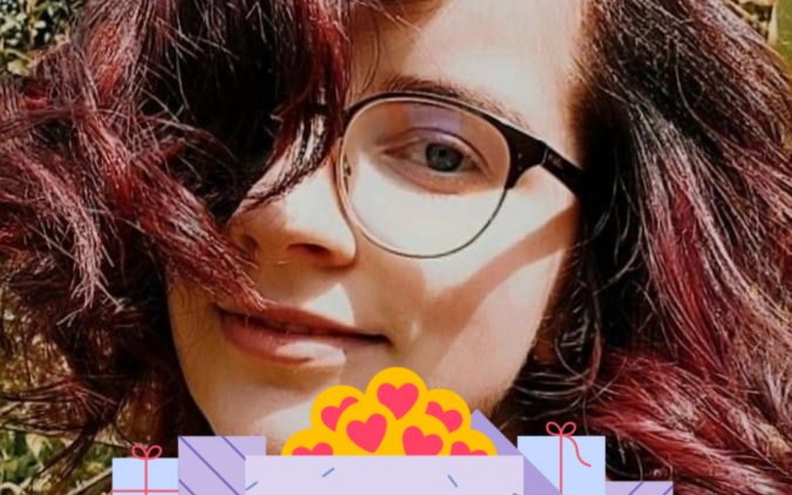 Zbiórka Urodzinowa zbiórka - dla Ukrainy - zdjęcie główne