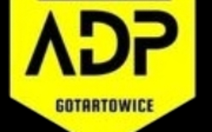 Zbiórka Zbiórka na drużynę ADP - zdjęcie główne