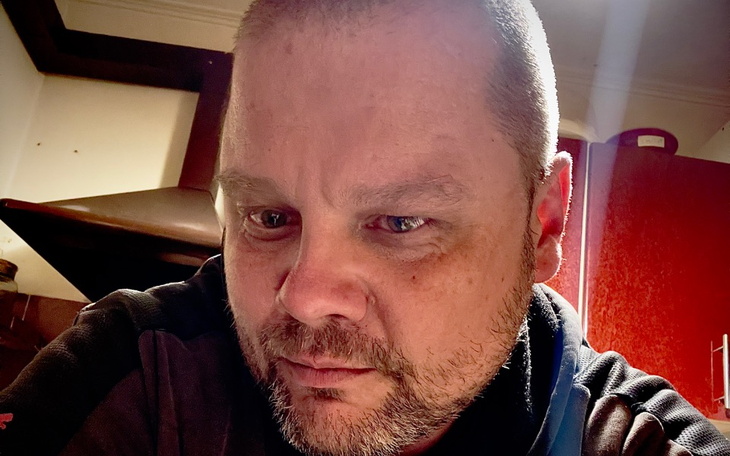 Zbiórka Ostatnia umiera nadzieja. - zdjęcie główne