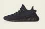 Zbiórka Na yeezy na drop brakuje 4 zl !! - miniaturka zdjęcia