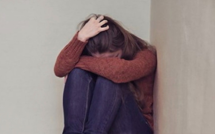 Zbiórka Chora na Nerwice Lękową - zdjęcie główne