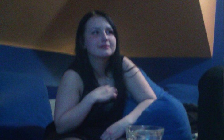 Zbiórka Pomoc na postawienie Pomnika. - zdjęcie główne