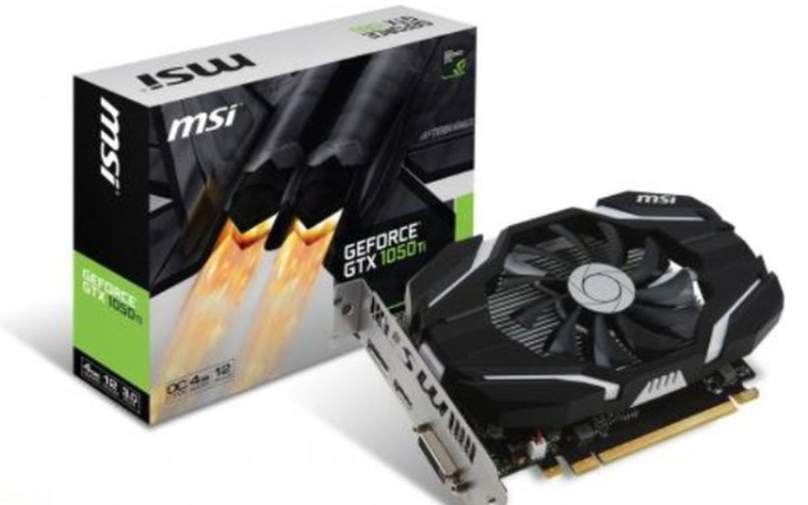 Zbiórka Na karte Graficzną - zdjęcie główne