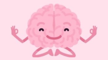 Zbiórka Efektywna nauka z UnlockLearning - miniaturka zdjęcia