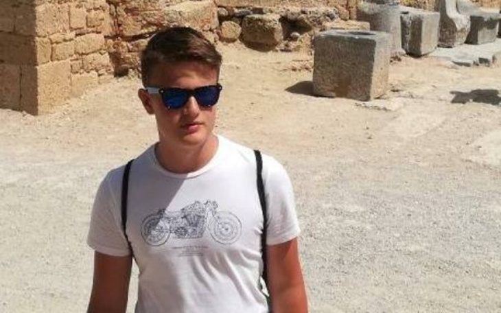 Zbiórka Track IR (Sprzęt do symulatorów) - zdjęcie główne