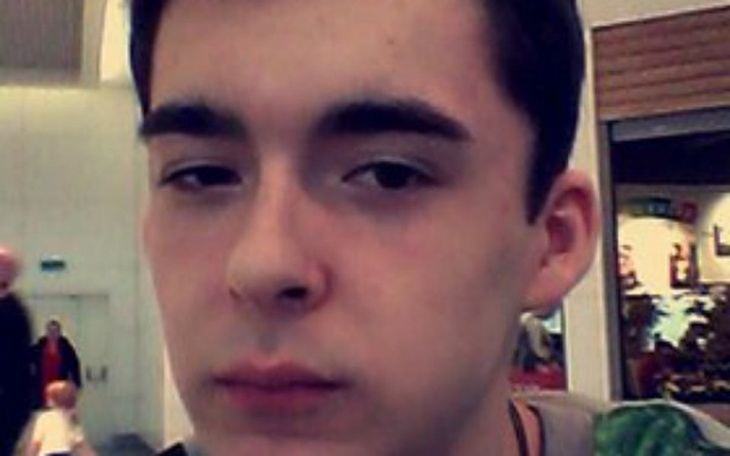 Zbiórka na samochód ??? - zdjęcie główne