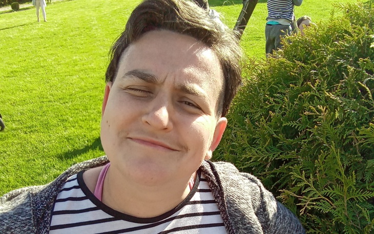 Zbiórka Fundusze na zakup Mieszkanie - zdjęcie główne