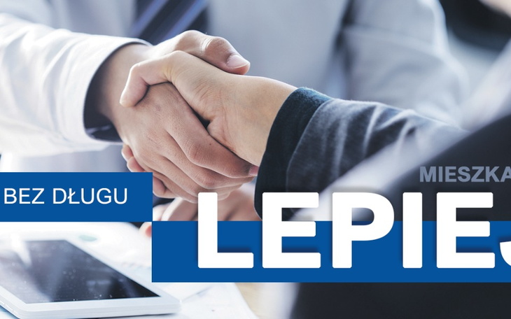 Zbiórka Koniec 02 - zdjęcie główne