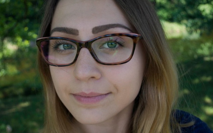 Zbiórka na studia Medycyny - zdjęcie główne