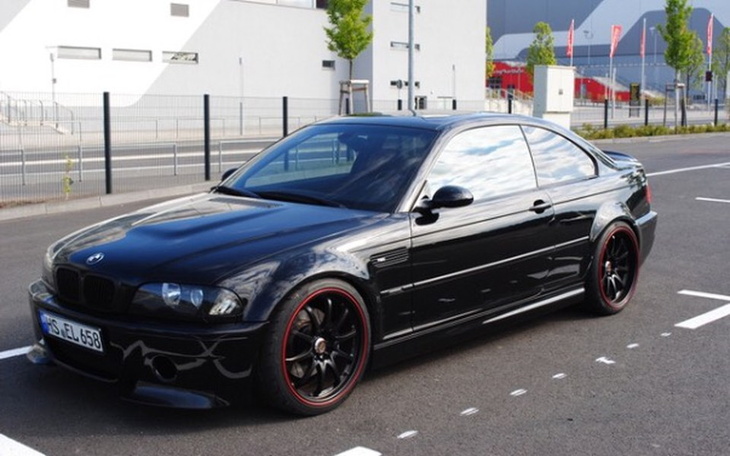 Zbiórka Zbieramy na pierwszy samochód ! - zdjęcie główne