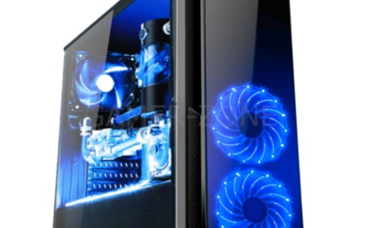 Zbiórka Zbieram na komoutee - zdjęcie główne