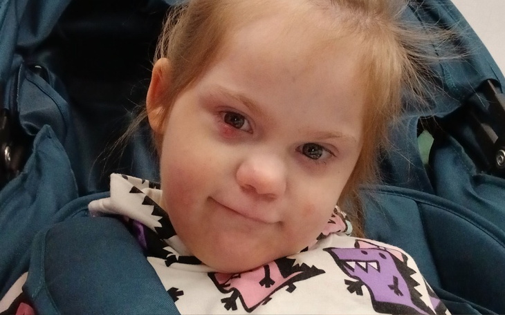 Zbiórka Operacja ostatniej szansy. - zdjęcie główne