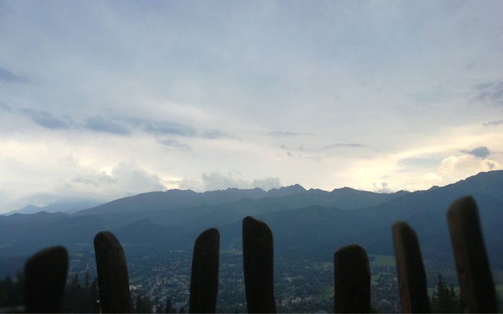 Zbiórka Proszę o pomoc...trudna sytuacja - zdjęcie główne