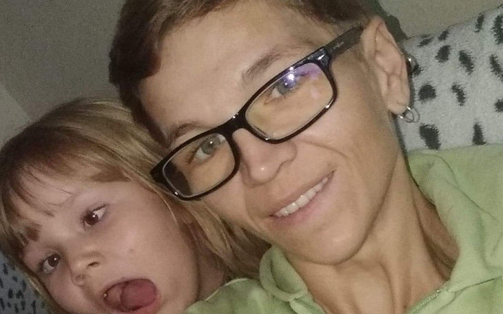 Zbiórka Diagnoza i leczenie nowotworu - zdjęcie główne