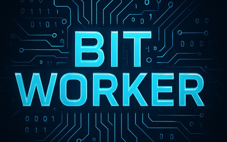 Kobieta w białej bluzce, zamyślona w otoczeniu roślin.