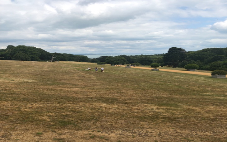 Zbiórka Problemy ze spłatą. - zdjęcie główne